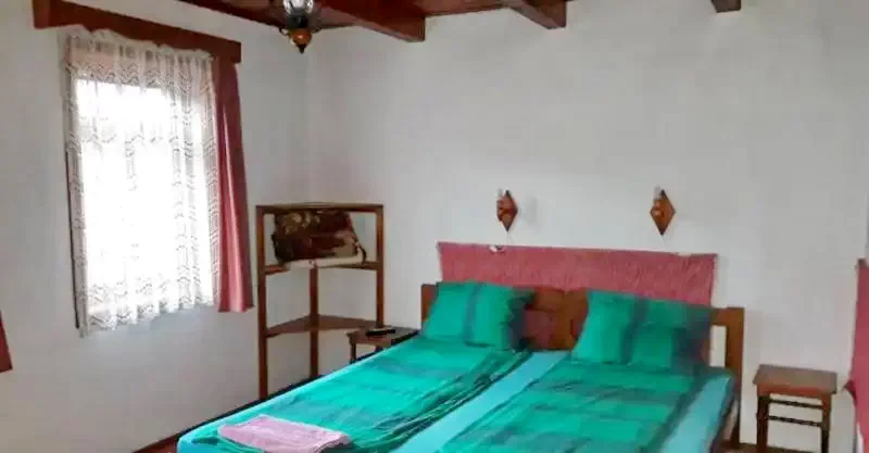 Rimetea Cazare | Hotel**** (K0552-17) Imaginea poate fi supusă drepturilor de autor. Se recomandă contactarea titularului drepturilor.