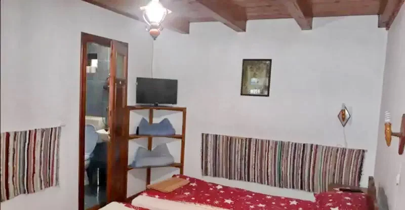 Rimetea Cazare | Hotel**** (K0552-20) Imaginea poate fi supusă drepturilor de autor. Se recomandă contactarea titularului drepturilor.