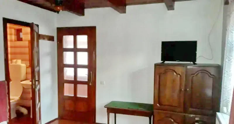 Torockó Szállás | Hotel**** (K0552-21) A kép szerzői jogvédelem alatt állhat. Javasolt a kapcsolatfelvétel a jog tulajdonossal.