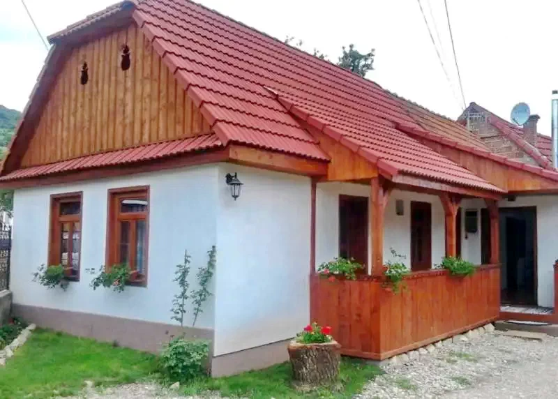 Rimetea Cazare | Hotel**** (K0552-22) Imaginea poate fi supusă drepturilor de autor. Se recomandă contactarea titularului drepturilor.