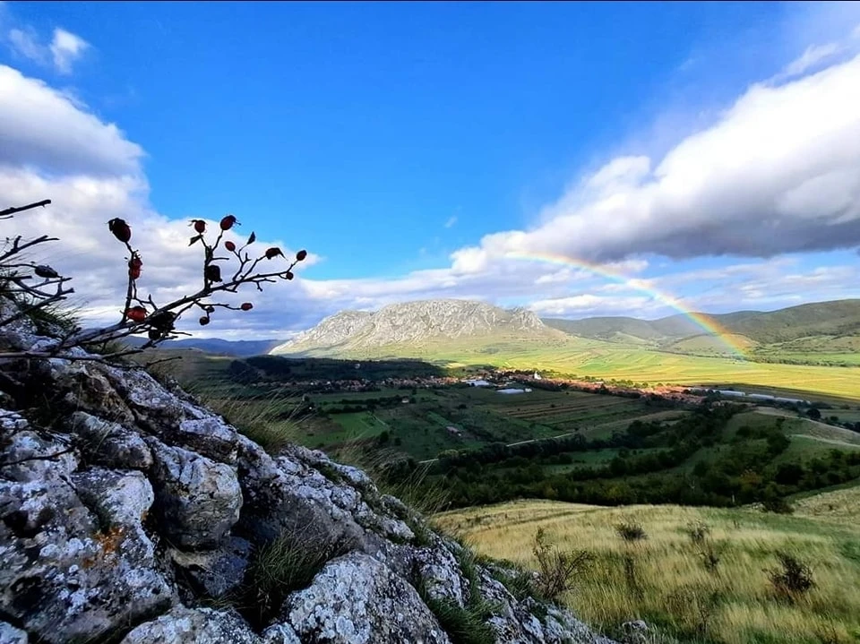 Torockó Szállás | Vendégház (K0552-23) A kép szerzői jogvédelem alatt állhat. Javasolt a kapcsolatfelvétel a jog tulajdonossal.