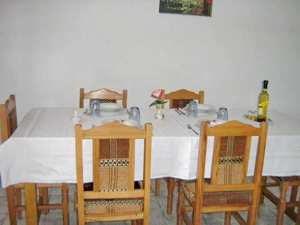 Torockó Szállás | Hotel**** (K1090-5) A kép szerzői jogvédelem alatt állhat. Javasolt a kapcsolatfelvétel a jog tulajdonossal.