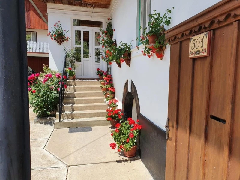 Torockó Szállás | Hotel**** (K1090-6) A kép szerzői jogvédelem alatt állhat. Javasolt a kapcsolatfelvétel a jog tulajdonossal.