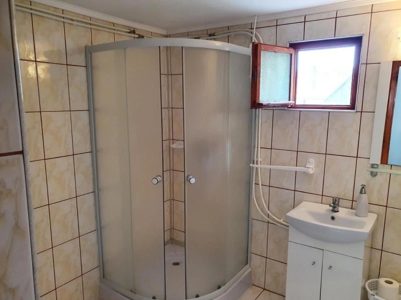 Torockó Szállás | Hotel**** (K1090-11) A kép szerzői jogvédelem alatt állhat. Javasolt a kapcsolatfelvétel a jog tulajdonossal.