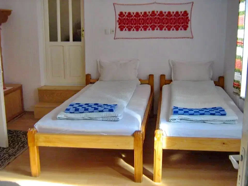 Rimetea Cazare | Hotel**** (K1090-12) Imaginea poate fi supusă drepturilor de autor. Se recomandă contactarea titularului drepturilor.