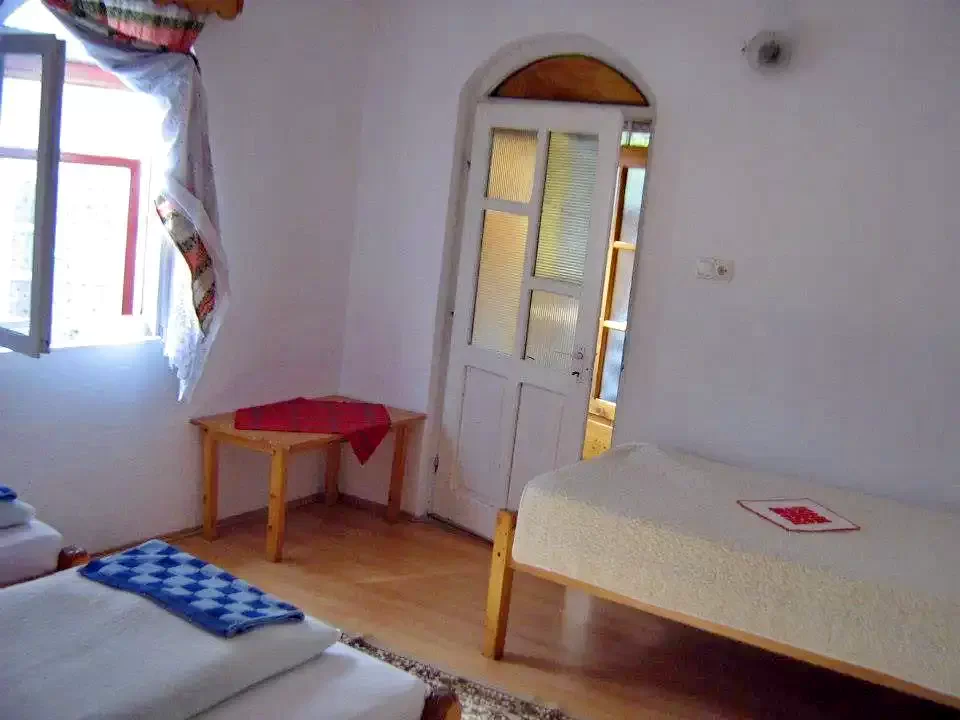 Torockó Szállás | Hotel**** (K1090-13) A kép szerzői jogvédelem alatt állhat. Javasolt a kapcsolatfelvétel a jog tulajdonossal.