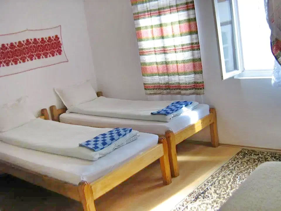 Torockó Szállás | Hotel**** (K1090-14) A kép szerzői jogvédelem alatt állhat. Javasolt a kapcsolatfelvétel a jog tulajdonossal.