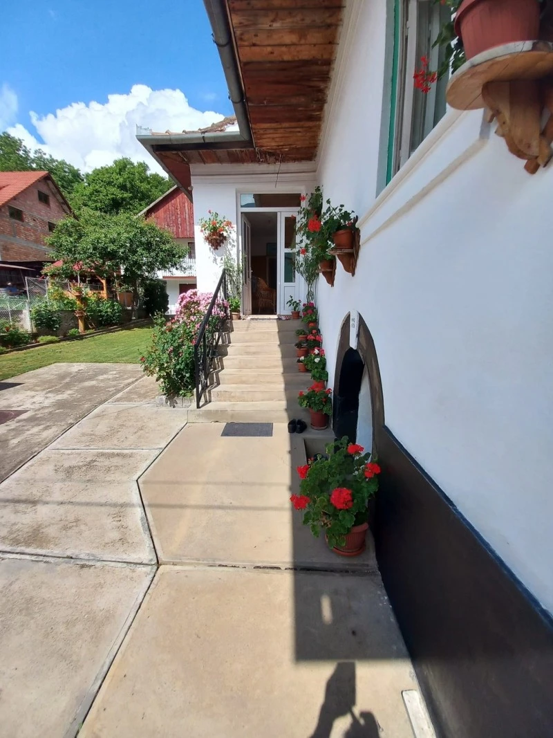 Torockó Szállás | Hotel**** (K1090-17) A kép szerzői jogvédelem alatt állhat. Javasolt a kapcsolatfelvétel a jog tulajdonossal.