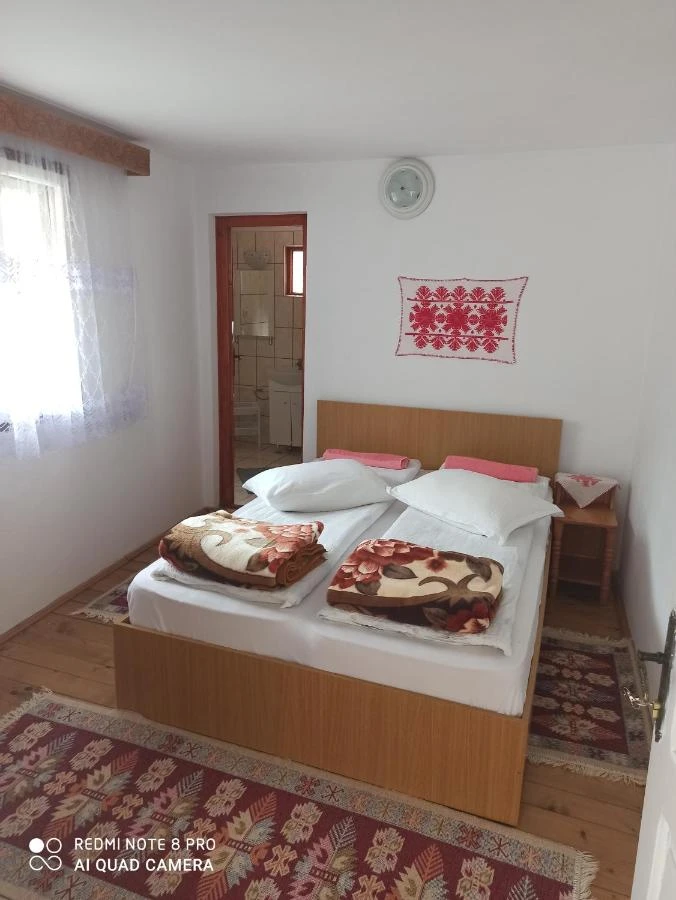 Rimetea Cazare | Hotel**** (K1090-19) Imaginea poate fi supusă drepturilor de autor. Se recomandă contactarea titularului drepturilor.