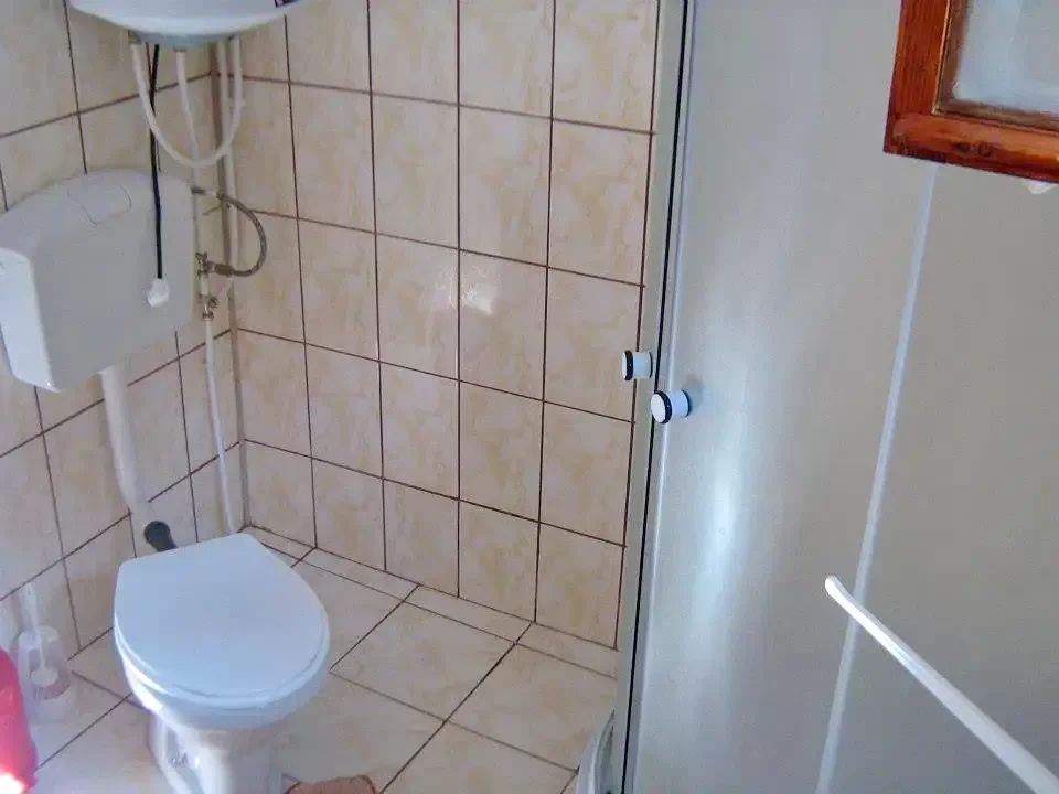 Rimetea Cazare | Hotel**** (K1090-20) Imaginea poate fi supusă drepturilor de autor. Se recomandă contactarea titularului drepturilor.