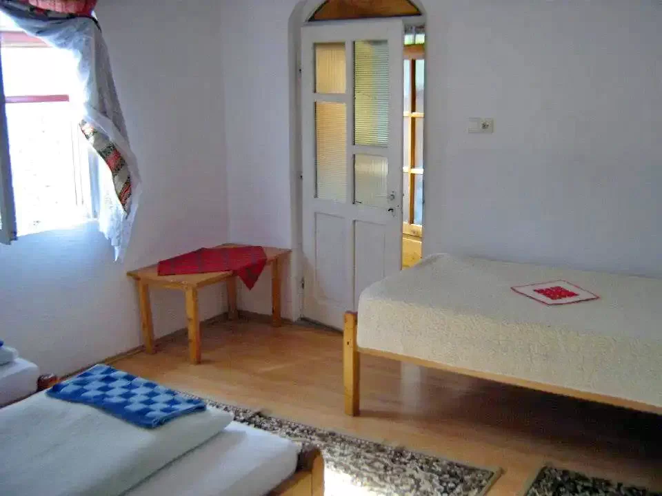 Torockó Szállás | Hotel**** (K1090-22) A kép szerzői jogvédelem alatt állhat. Javasolt a kapcsolatfelvétel a jog tulajdonossal.