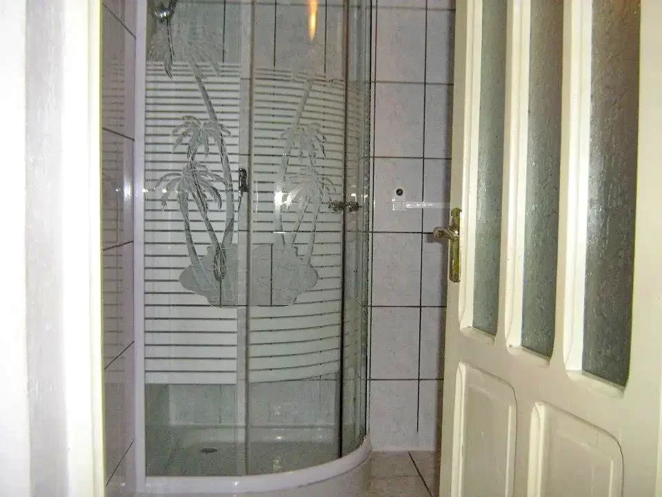 Torockó Szállás | Hotel**** (K1090-23) A kép szerzői jogvédelem alatt állhat. Javasolt a kapcsolatfelvétel a jog tulajdonossal.