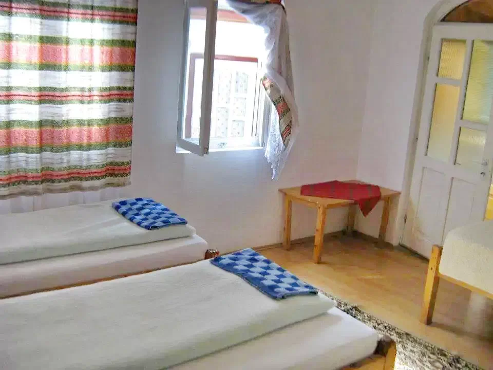 Torockó Szállás | Hotel**** (K1090-24) A kép szerzői jogvédelem alatt állhat. Javasolt a kapcsolatfelvétel a jog tulajdonossal.