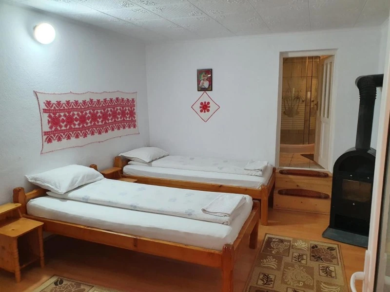 Torockó Szállás | Hotel**** (K1090-26) A kép szerzői jogvédelem alatt állhat. Javasolt a kapcsolatfelvétel a jog tulajdonossal.