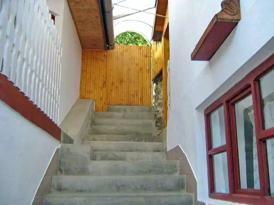 Torockó Szállás | Hotel**** (K1090-27) A kép szerzői jogvédelem alatt állhat. Javasolt a kapcsolatfelvétel a jog tulajdonossal.