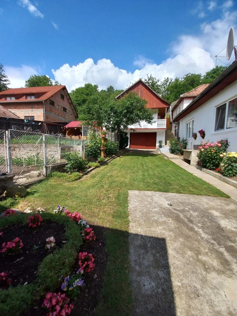 Torockó Szállás | Hotel**** (K1090-31) A kép szerzői jogvédelem alatt állhat. Javasolt a kapcsolatfelvétel a jog tulajdonossal.