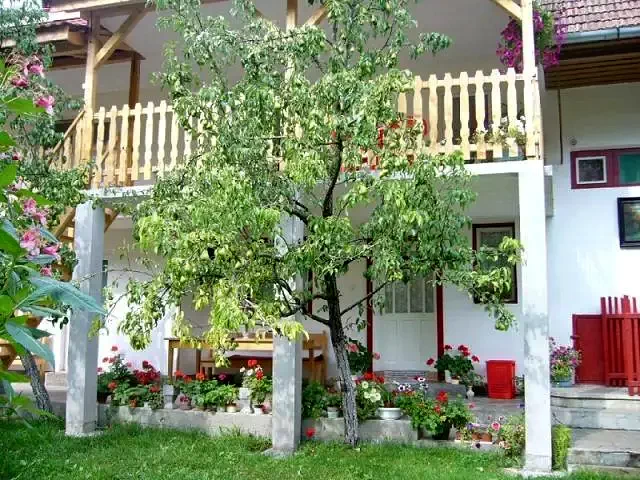 Torockó Szállás | Motel (K1091-1) A kép szerzői jogvédelem alatt állhat. Javasolt a kapcsolatfelvétel a jog tulajdonossal.