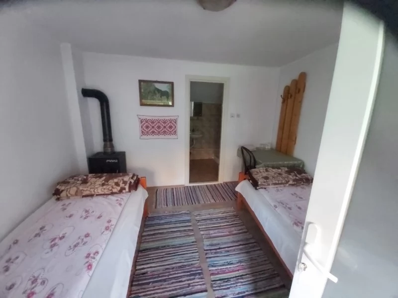 Rimetea Cazare | Motel (K1091-2) Imaginea poate fi supusă drepturilor de autor. Se recomandă contactarea titularului drepturilor.