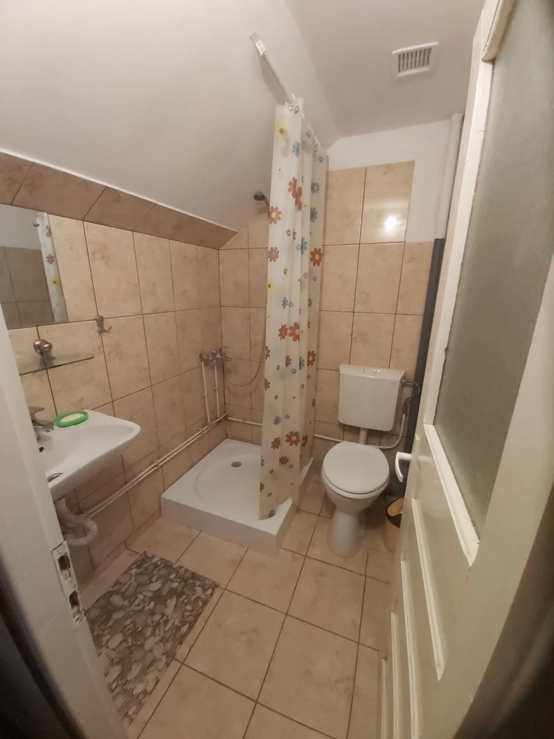 Rimetea Cazare | Motel (K1091-3) Imaginea poate fi supusă drepturilor de autor. Se recomandă contactarea titularului drepturilor.