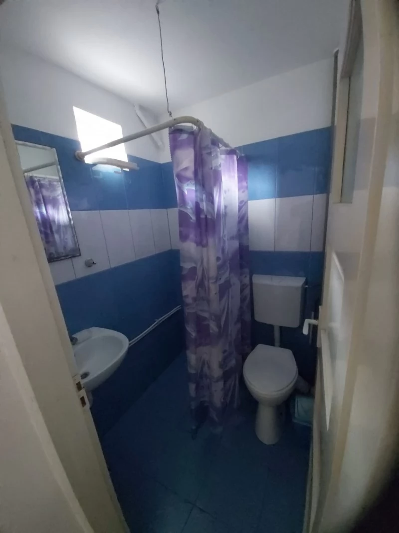 Cazare  Rimetea - Pensiunea Móricz Piroska** | Torockó - Móricz Piroska Panzió**. Imaginea poate fi supusă drepturilor de autor. Se recomandă contactarea titularului drepturilor.