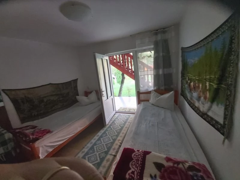 Rimetea Cazare | Motel (K1091-8) Imaginea poate fi supusă drepturilor de autor. Se recomandă contactarea titularului drepturilor.