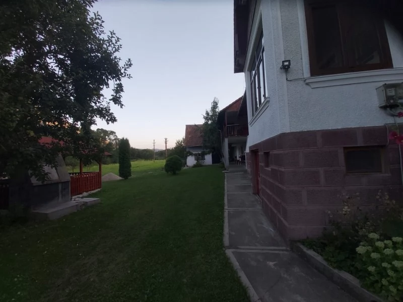 Torockó Szállás | Motel (K1091-10) A kép szerzői jogvédelem alatt állhat. Javasolt a kapcsolatfelvétel a jog tulajdonossal.