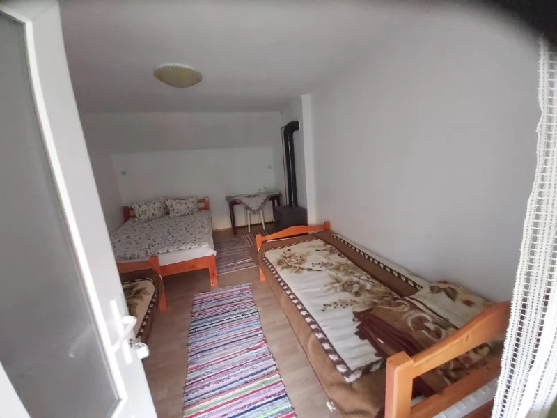 Rimetea Cazare | Motel (K1091-13) Imaginea poate fi supusă drepturilor de autor. Se recomandă contactarea titularului drepturilor.