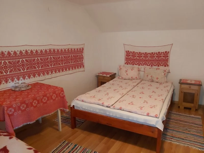 Torockó Szállás | Motel (K1091-15) A kép szerzői jogvédelem alatt állhat. Javasolt a kapcsolatfelvétel a jog tulajdonossal.