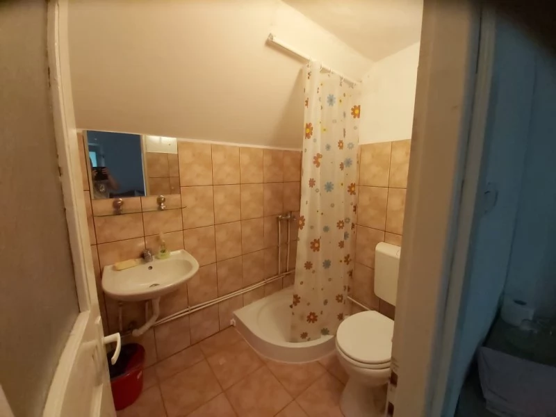 Rimetea Cazare | Motel (K1091-16) Imaginea poate fi supusă drepturilor de autor. Se recomandă contactarea titularului drepturilor.