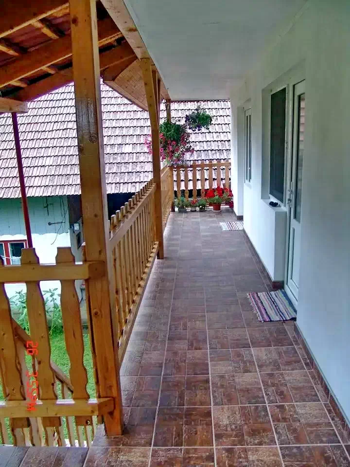 Torockó Szállás | Motel (K1091-18) A kép szerzői jogvédelem alatt állhat. Javasolt a kapcsolatfelvétel a jog tulajdonossal.