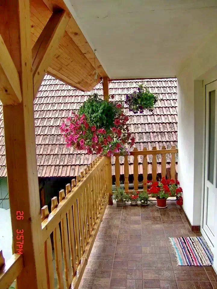 Rimetea Cazare | Motel (K1091-19) Imaginea poate fi supusă drepturilor de autor. Se recomandă contactarea titularului drepturilor.