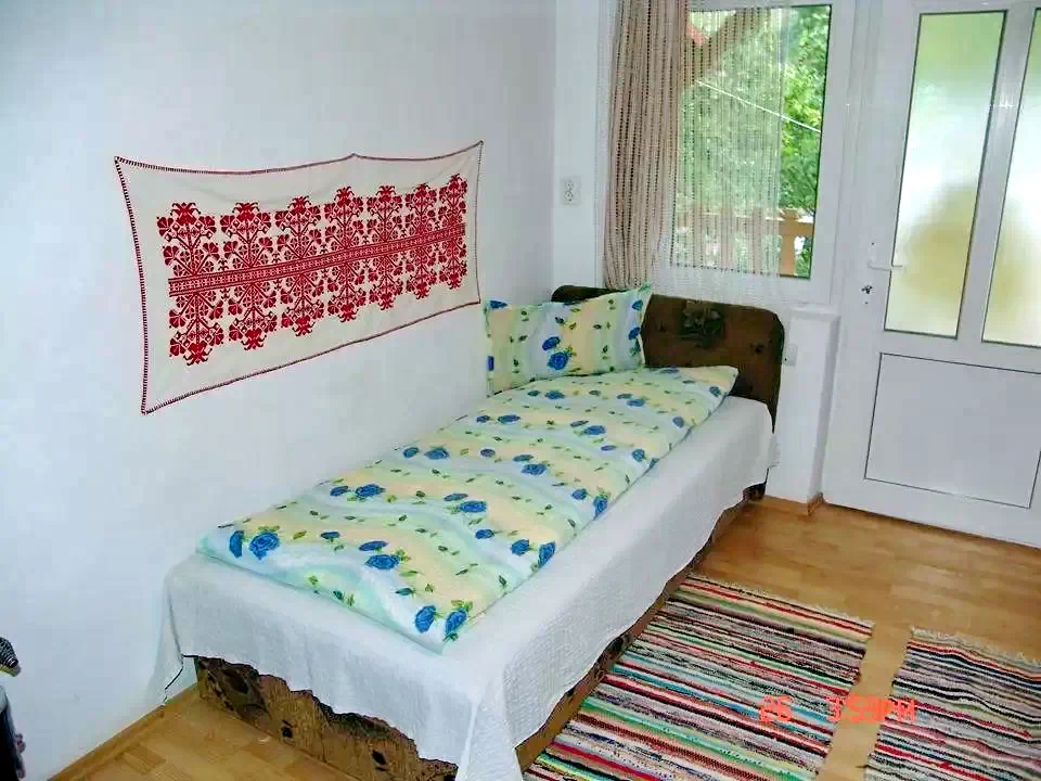 Rimetea Cazare | Motel (K1091-22) Imaginea poate fi supusă drepturilor de autor. Se recomandă contactarea titularului drepturilor.