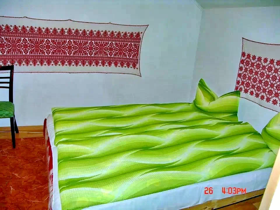 Rimetea Cazare | Motel (K1091-23) Imaginea poate fi supusă drepturilor de autor. Se recomandă contactarea titularului drepturilor.