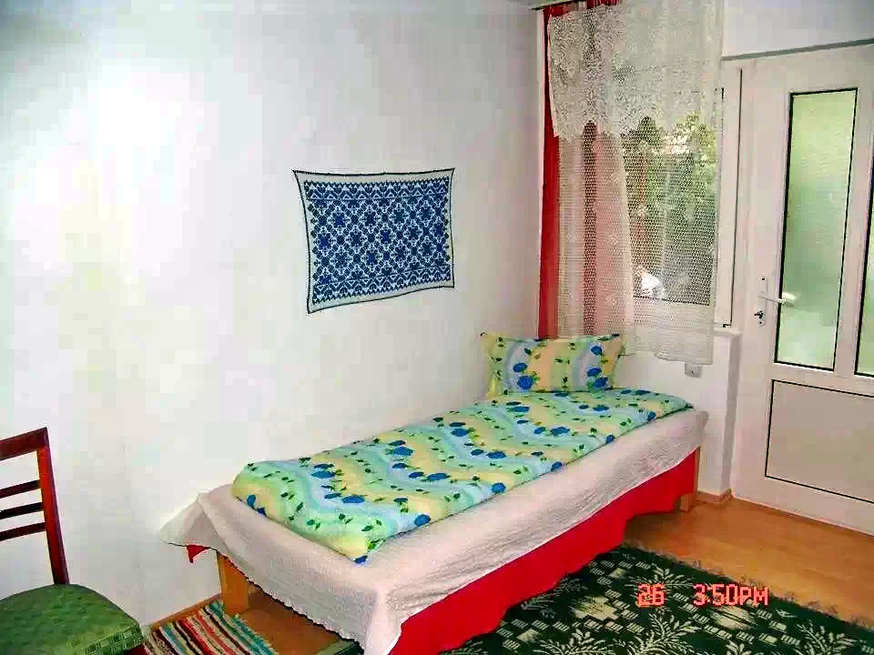 Rimetea Cazare | Motel (K1091-24) Imaginea poate fi supusă drepturilor de autor. Se recomandă contactarea titularului drepturilor.