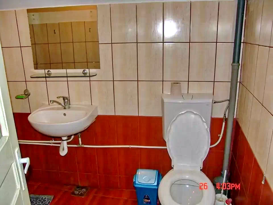 Rimetea Cazare | Motel (K1091-25) Imaginea poate fi supusă drepturilor de autor. Se recomandă contactarea titularului drepturilor.