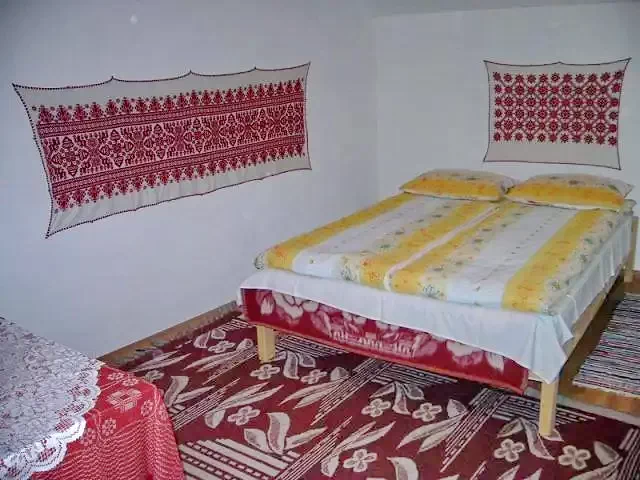 Torockó Szállás | Motel (K1091-26) A kép szerzői jogvédelem alatt állhat. Javasolt a kapcsolatfelvétel a jog tulajdonossal.