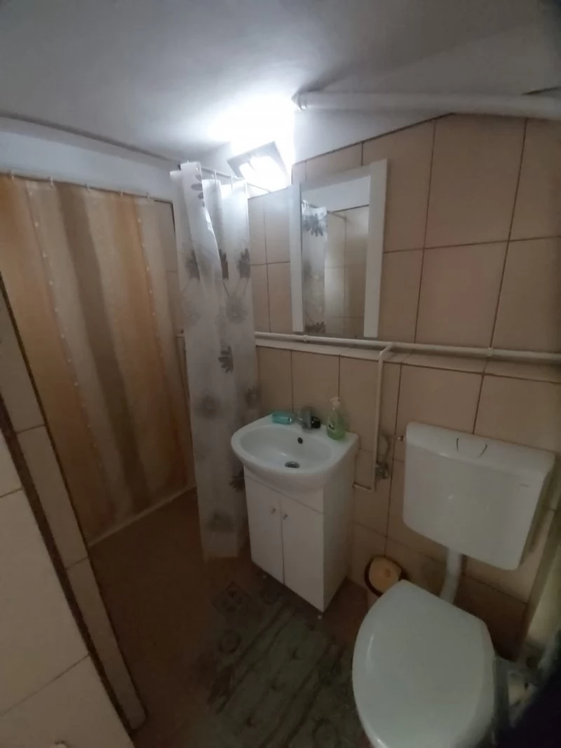 Cazare  Rimetea - Pensiunea Móricz Piroska** | Torockó - Móricz Piroska Panzió**. Imaginea poate fi supusă drepturilor de autor. Se recomandă contactarea titularului drepturilor.