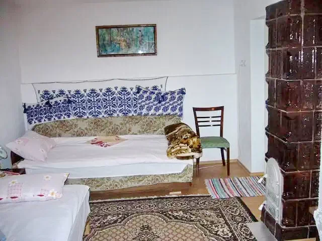 Torockó Szállás | Motel (K1091-28) A kép szerzői jogvédelem alatt állhat. Javasolt a kapcsolatfelvétel a jog tulajdonossal.