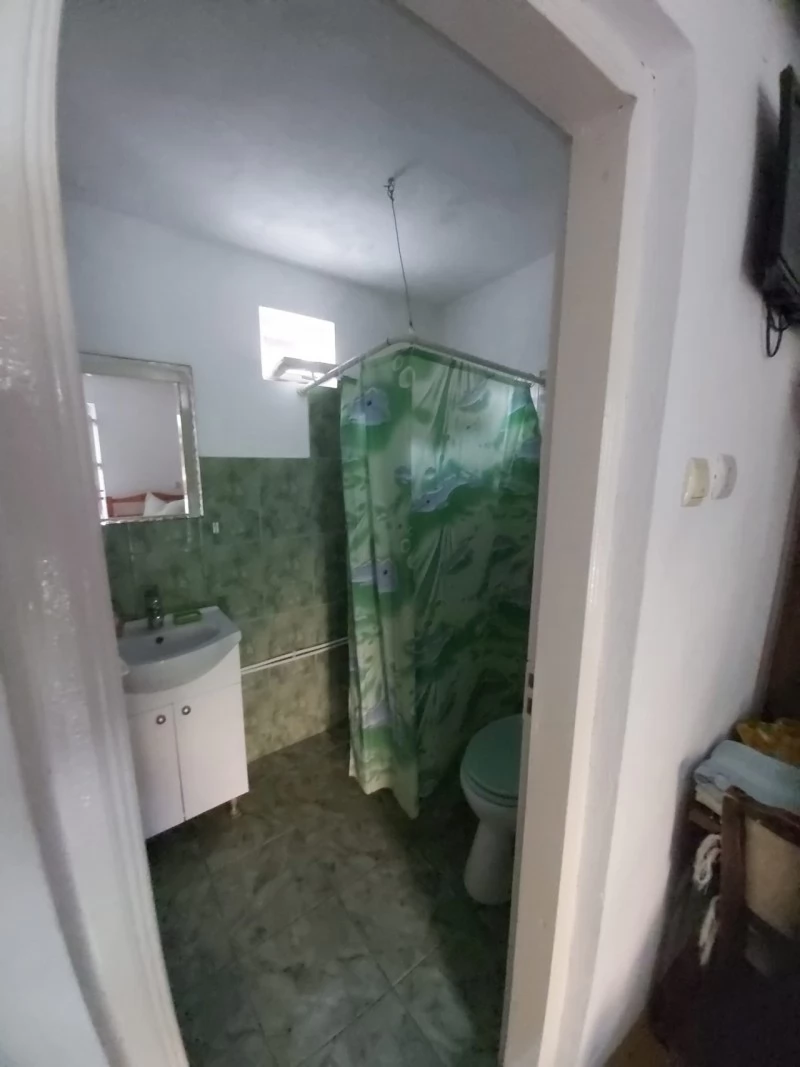 Torockó Szállás | Motel (K1091-29) A kép szerzői jogvédelem alatt állhat. Javasolt a kapcsolatfelvétel a jog tulajdonossal.