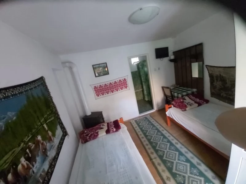 Torockó Szállás | Motel (K1091-31) A kép szerzői jogvédelem alatt állhat. Javasolt a kapcsolatfelvétel a jog tulajdonossal.