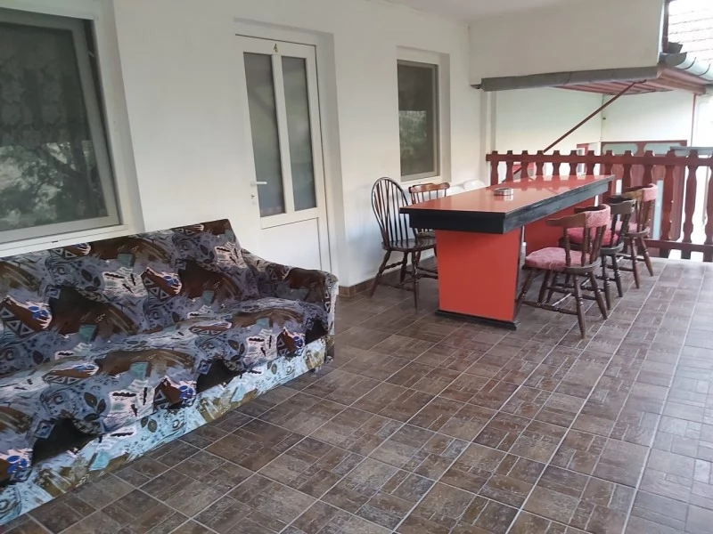 Torockó Szállás | Motel (K1091-33) A kép szerzői jogvédelem alatt állhat. Javasolt a kapcsolatfelvétel a jog tulajdonossal.