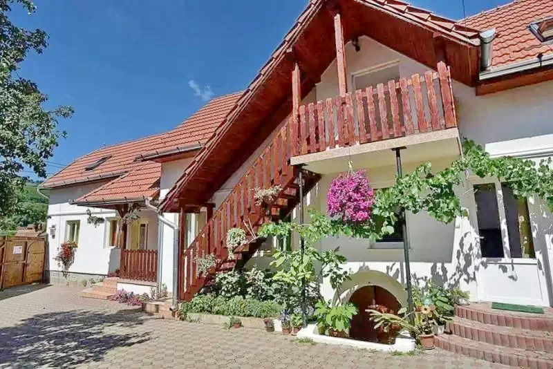 Torockó Szállás | Hotel**** (K1092-1) A kép szerzői jogvédelem alatt állhat. Javasolt a kapcsolatfelvétel a jog tulajdonossal.