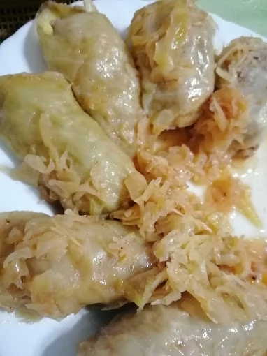 Rimetea Cazare | Hotel**** (K1092-4) Imaginea poate fi supusă drepturilor de autor. Se recomandă contactarea titularului drepturilor.