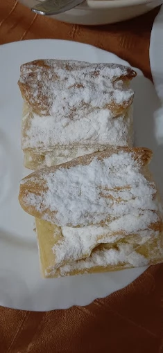 Rimetea Cazare | Hotel**** (K1092-6) Imaginea poate fi supusă drepturilor de autor. Se recomandă contactarea titularului drepturilor.