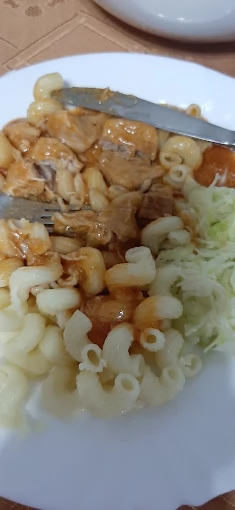 Torockó Szállás | Hotel**** (K1092-8) A kép szerzői jogvédelem alatt állhat. Javasolt a kapcsolatfelvétel a jog tulajdonossal.