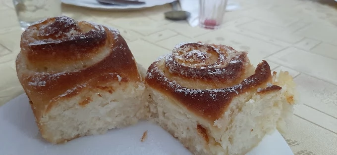 Torockó Szállás | Hotel**** (K1092-9) A kép szerzői jogvédelem alatt állhat. Javasolt a kapcsolatfelvétel a jog tulajdonossal.