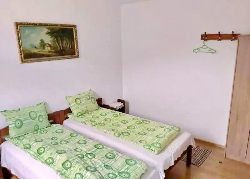 Torockó Szállás | Hotel**** (K1092-24) A kép szerzői jogvédelem alatt állhat. Javasolt a kapcsolatfelvétel a jog tulajdonossal.