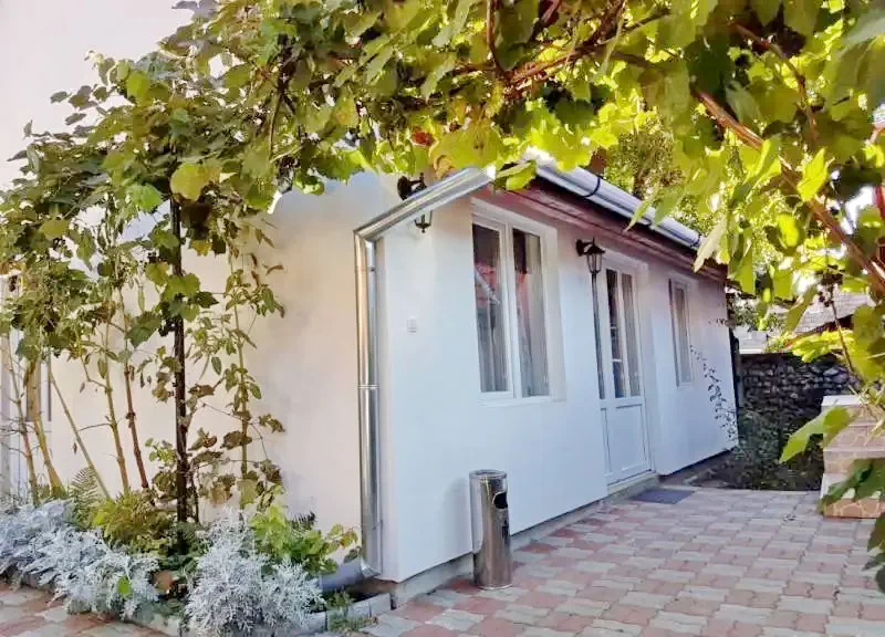 Torockó Szállás | Hotel**** (K1092-29) A kép szerzői jogvédelem alatt állhat. Javasolt a kapcsolatfelvétel a jog tulajdonossal.