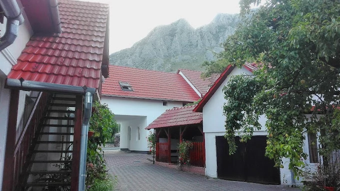 Torockó Szállás | Hotel**** (K1092-35) A kép szerzői jogvédelem alatt állhat. Javasolt a kapcsolatfelvétel a jog tulajdonossal.