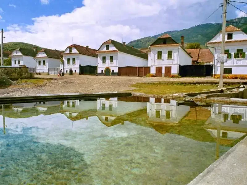 Torockó Szállás | Motel (K1094-1) A kép szerzői jogvédelem alatt állhat. Javasolt a kapcsolatfelvétel a jog tulajdonossal.